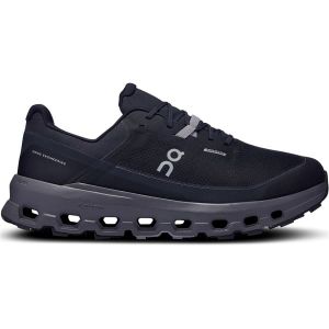 ON RUNNING Cloudvista 2 Waterproof - Noir - taille 46 2024