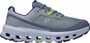 Chaussures de trail On Running Cloudvista 2 Waterproof