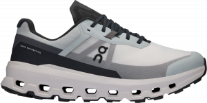 Chaussures de trail On Running Cloudvista 2