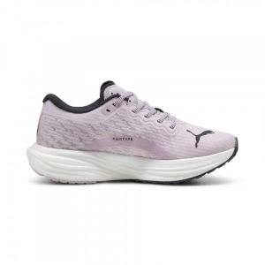 Puma Puma Deviate Nitro 2 Radiant Run Wns 