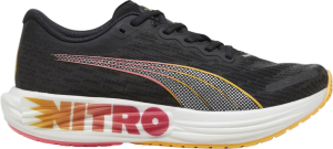 Chaussures de running Puma Deviate NITRO 2 Forever Faster