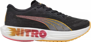 Chaussures de running Puma Deviate NITRO 2 Forever Faster Wn