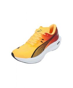 PUMA Deviate Nitro 3 Fade Running Shoes EU 44 1/2