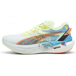 Chaussures de running Deviate NITROâ¢ 3 Homme