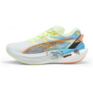 Chaussures de running Deviate NITROâ¢ 3 Femme