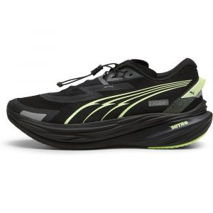 Chaussures de running Deviate NITROâ¢ 3 WTR+ Homme