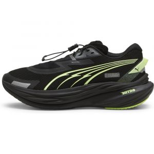 Chaussures de running Deviate NITROâ¢ 3 WTR+ Femme