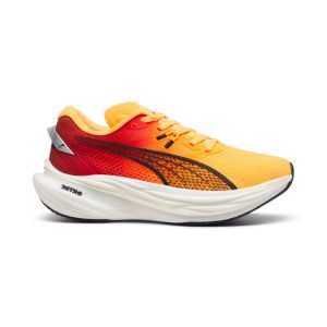 Chaussures de running femme Puma Deviate Nitro 3 Fade