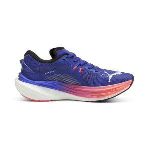 Puma Puma Deviate Nitro 3 Wns 