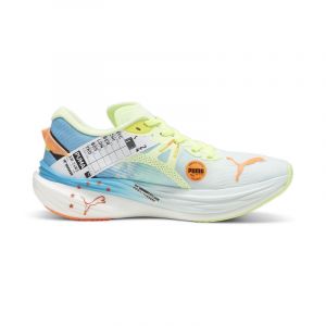 Puma Puma Deviate Nitro 3 