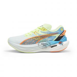 Chaussures de running Deviate NITRO? 3 Femme