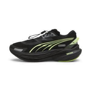 Chaussures de running Deviate NITRO? 3 WTR+ Femme