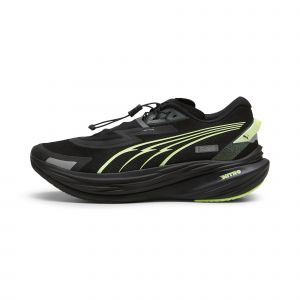 Chaussures de running Deviate NITRO? 3 WTR+ Homme