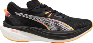 Chaussures de running Puma Deviate NITRO 3