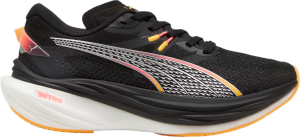 Chaussures de running Puma Deviate NITRO 3 Wns