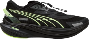 Chaussures de running Puma Deviate NITRO 3 WTR+