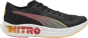 Chaussures de running Puma Deviate NITRO Elite 2 Forever Faster