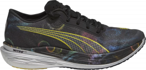 Chaussures de running Puma Deviate Nitro Elite 2 Marathon Series