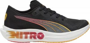 Chaussures de running Puma Deviate NITRO Elite 2 Forever Faster Wn