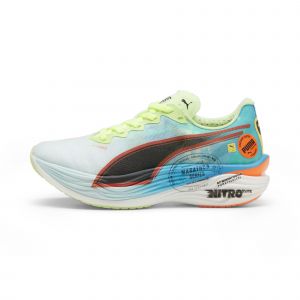 Chaussures de running Deviate NITRO? Elite 3 Femme