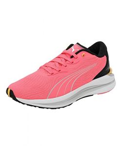 PUMA Femme Electrify Nitro 2 WNS Chaussure de Course