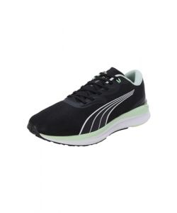 PUMA Men's Sport Shoes ELECTRIFY NITRO 2 RUN 75 Road Running Shoes