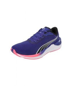 Puma Chaussures de course Electrify Nitro? 3 Wns pour femme