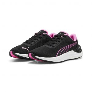 Chaussures Puma Electrify Nitro 3 noir rose femme - 41