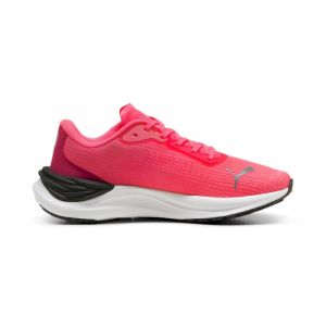 Puma Puma Electrify Nitro 3 Fade Wns 