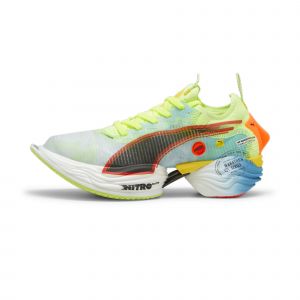 Chaussures de running FAST-R NITRO? Elite 2 Femme