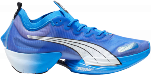 Chaussures de running Puma Fast-R Nitro Elite