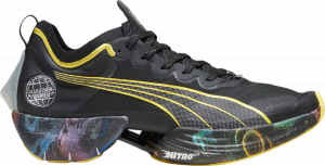 Chaussures de running Puma Fast-R Nitro Elite Marathon Series