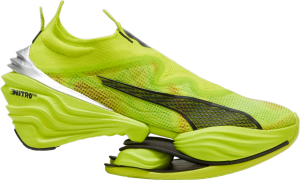 Chaussures de running Puma FAST-RB NITRO Elite PR Wn