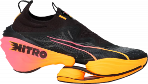 Chaussures de running Puma FAST-RB NITRO Elite FF