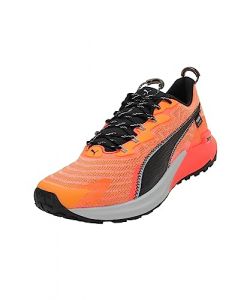 PUMA Mixte Fast-trac Nitro 2 Chaussures de Running