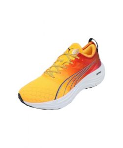 Puma Chaussures de course Foreverrun Nitro? pour homme