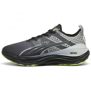 Chaussures de running ForeverRun NITROâ¢ WTR Homme