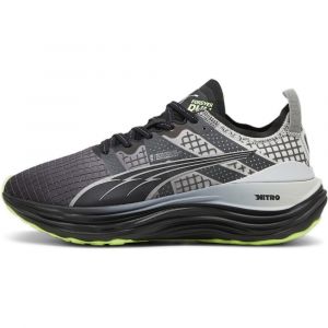 Chaussures de running ForeverRun NITROâ¢ WTR Femme