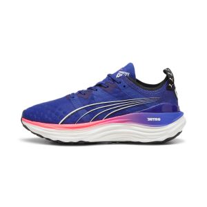 Chaussures de running femme Puma Foreverrun Nitro