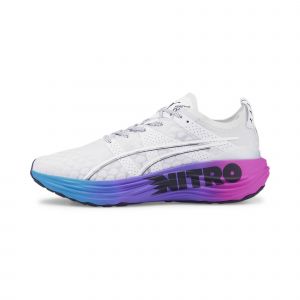 Chaussures de running Puma Forever Run Nitro Sunset