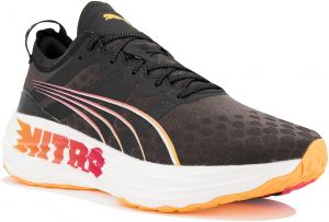 ForeverRun Nitro M