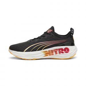 Chaussures de running ForeverRun NITRO?