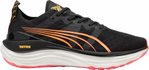 Chaussures de running Puma ForeverRun NITRO Wns