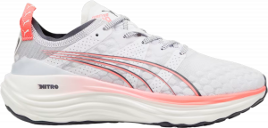 Chaussures de running Puma ForeverRun NITRO Wns