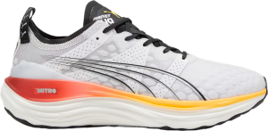 Chaussures de running Puma ForeverRun NITRO