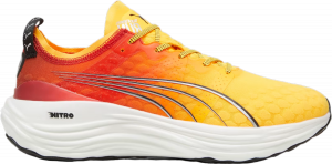 Chaussures de running Puma ForeverRun NITRO FADE