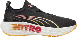 Chaussures de running Puma ForeverRun NITRO Forever Faster Wn