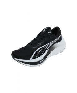 Puma Chaussures de course Magmax Nitro? pour homme