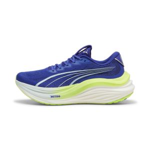 Chaussures de running Puma Magmax Nitro