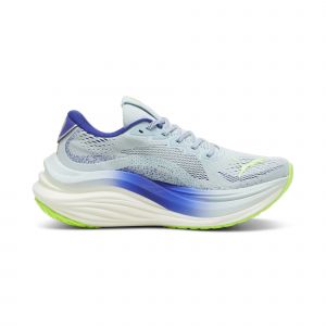 Chaussures de running femme Puma MagMax Nitro